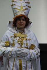 animecon_1570