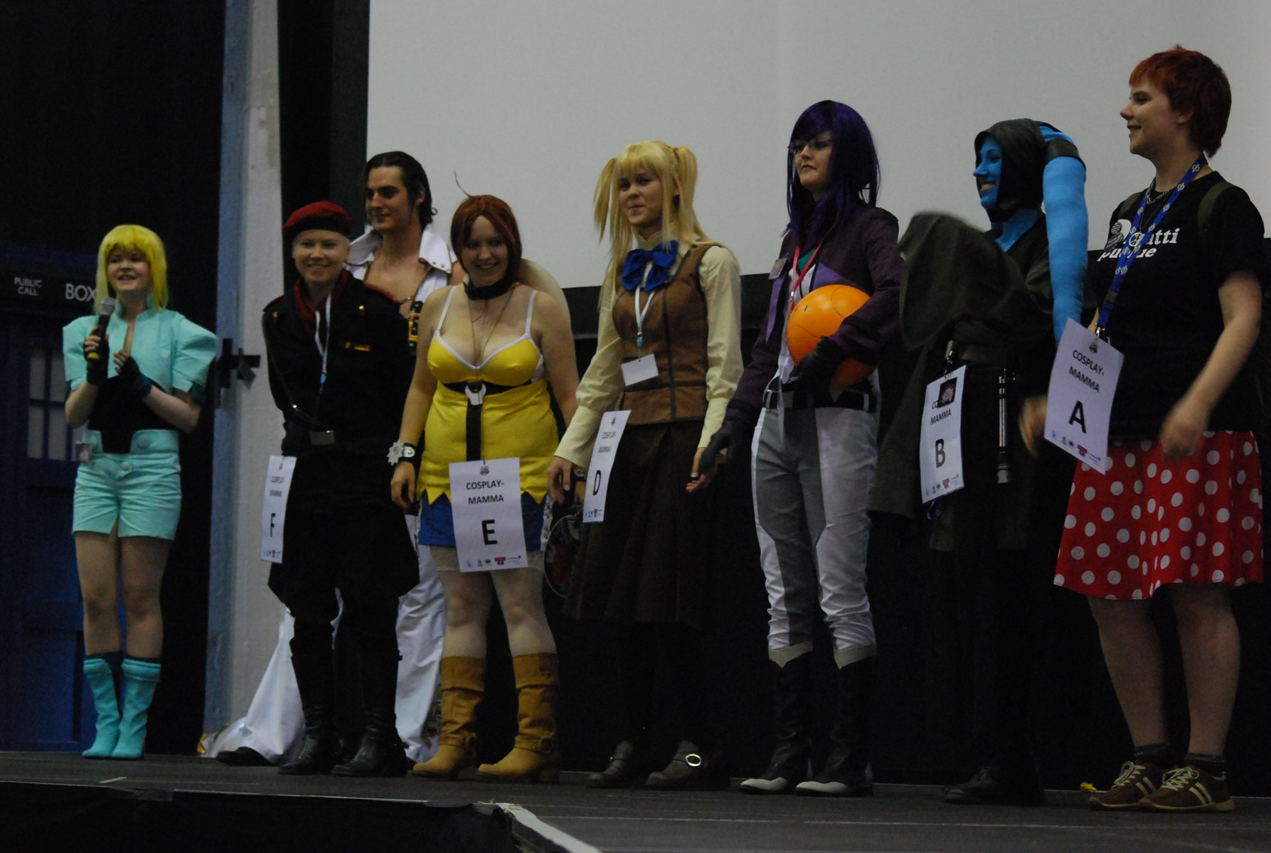 animecon_1576