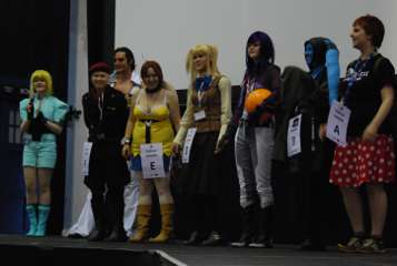 animecon_1576