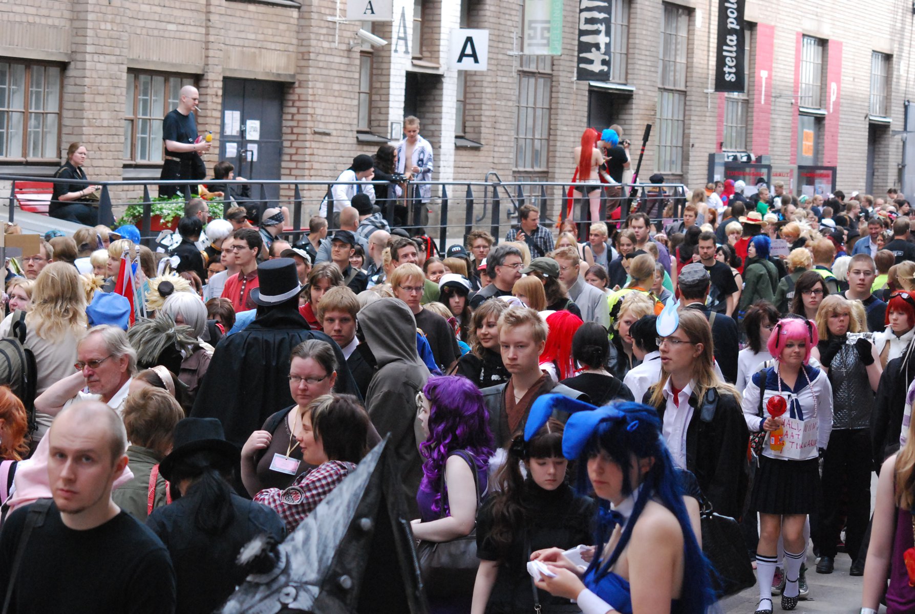 animecon_1579
