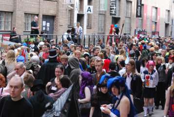 animecon_1579