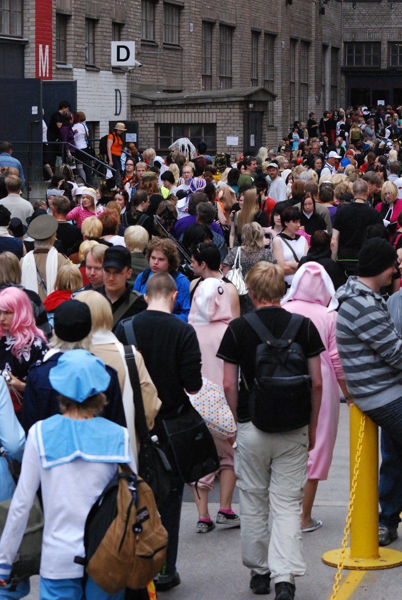 animecon_1581