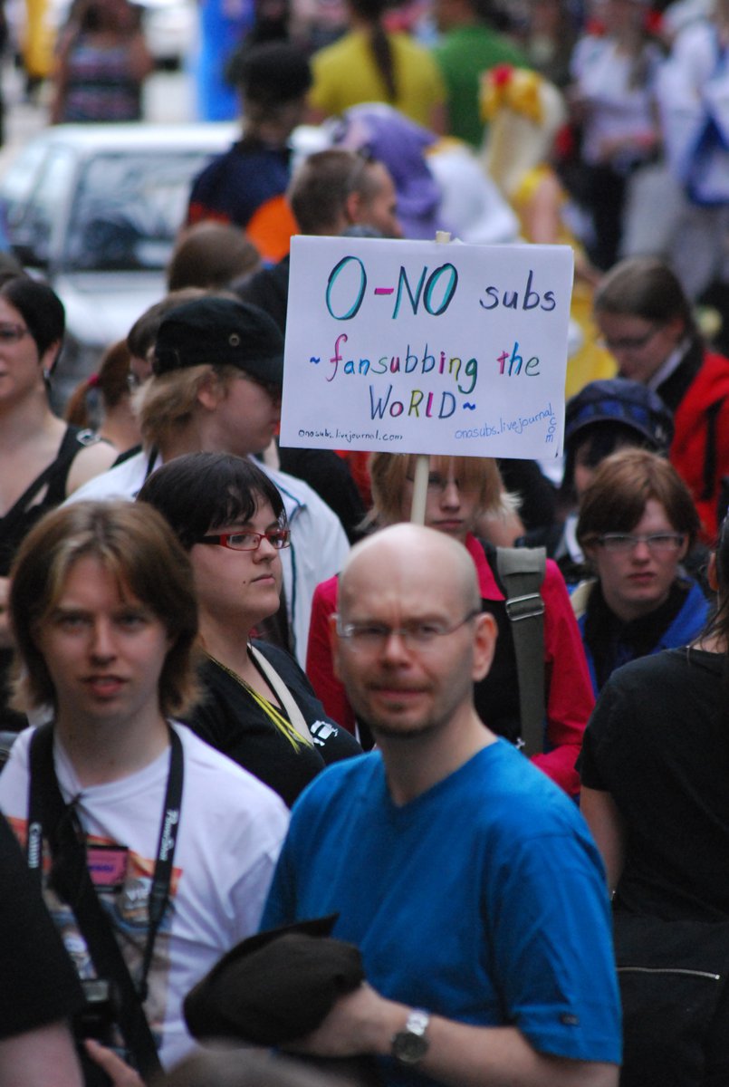 animecon_1583