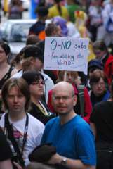 animecon_1583