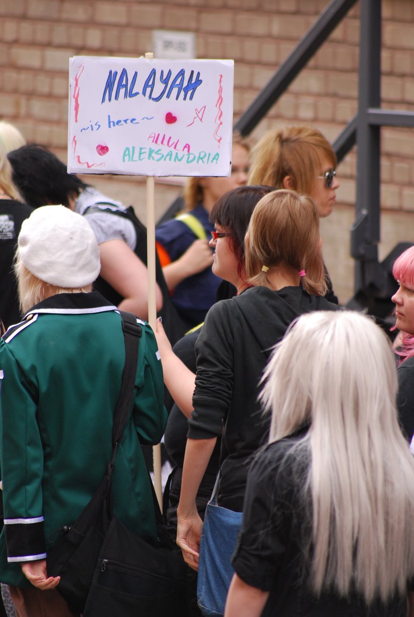 animecon_1584