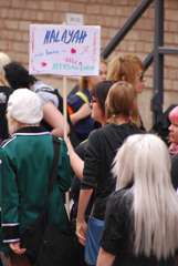 animecon_1584