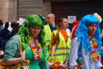 animecon_1590