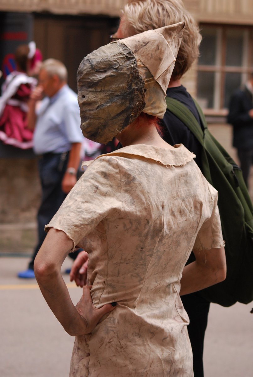 animecon_1594