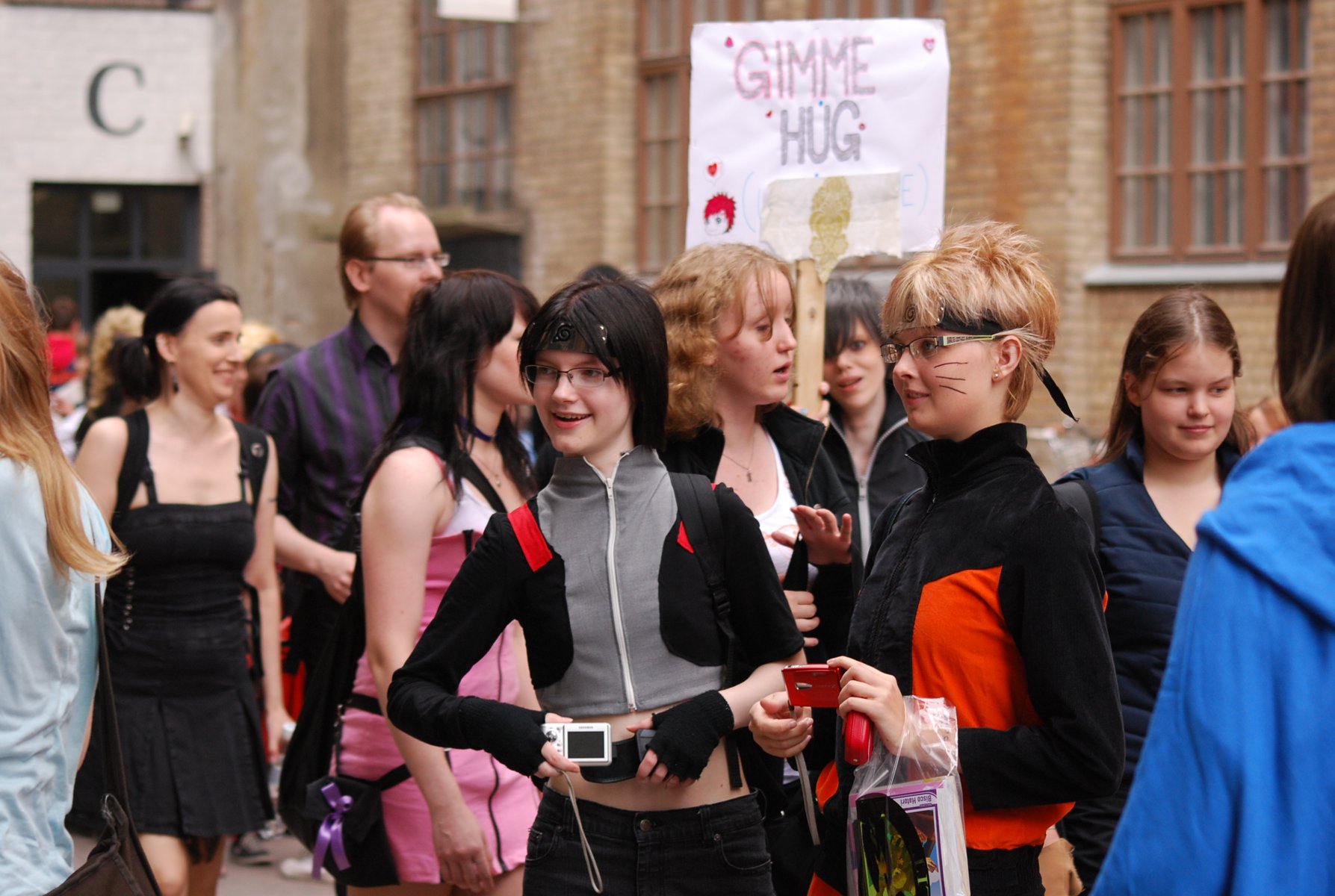 animecon_1596