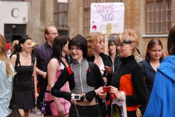 animecon_1596
