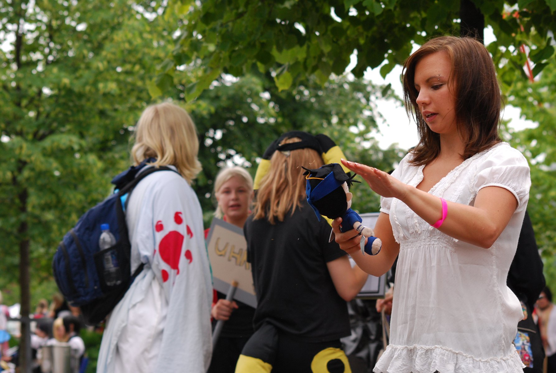 animecon_1598
