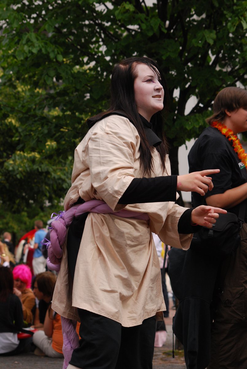 animecon_1601