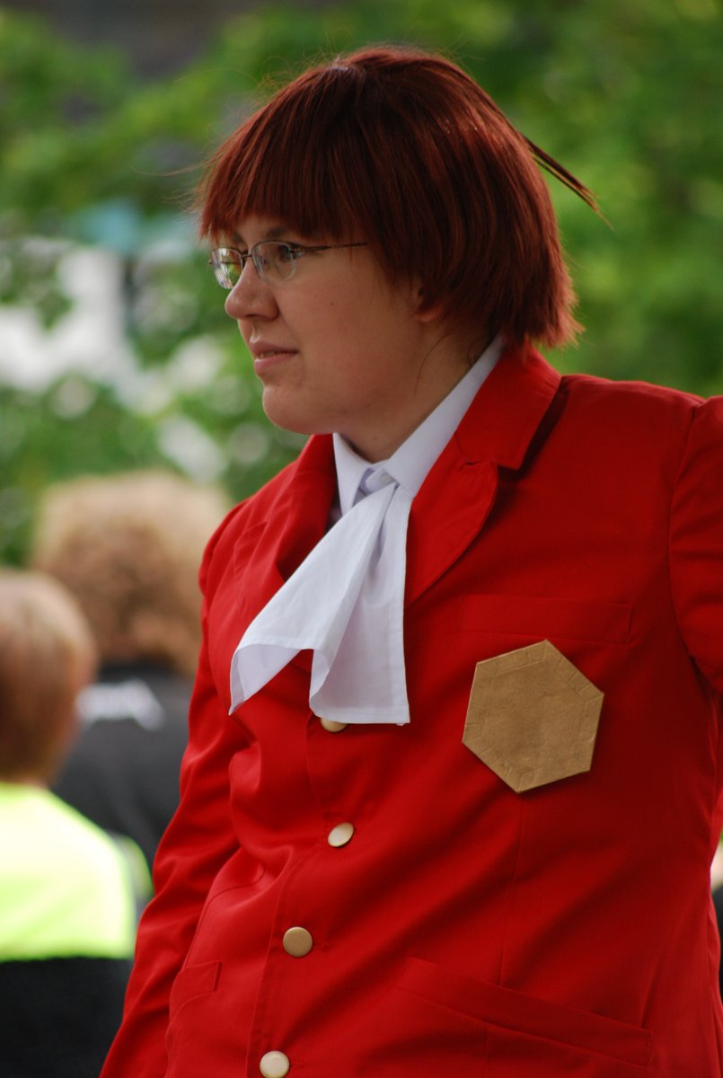 animecon_1605