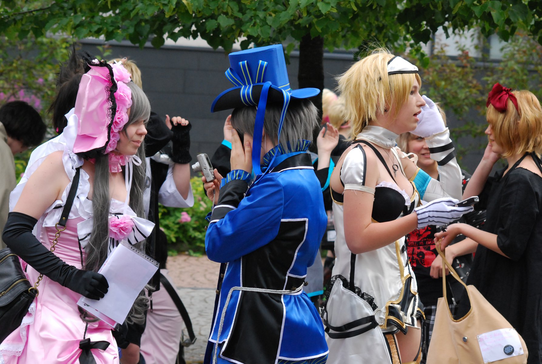 animecon_1610