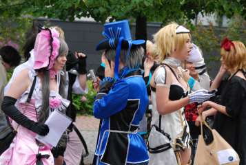 animecon_1610