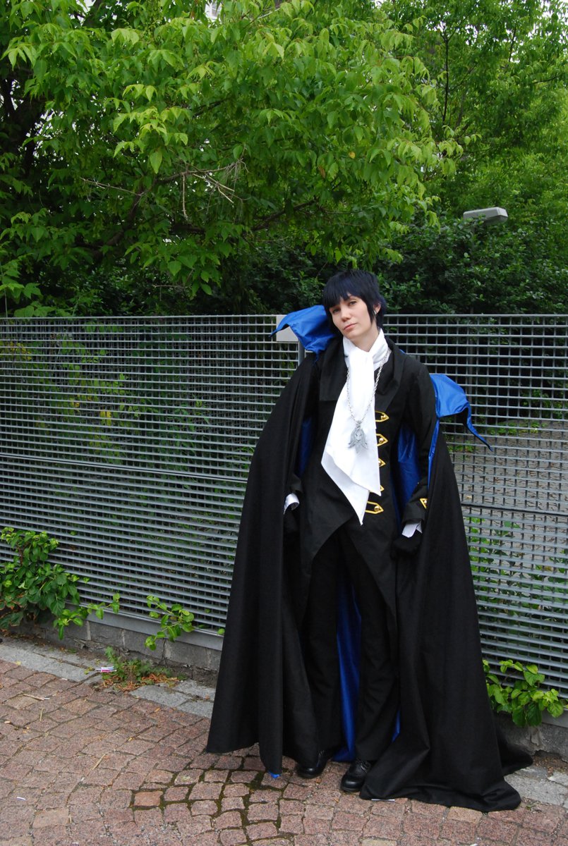 animecon_1645