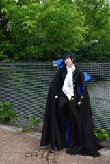animecon_1645