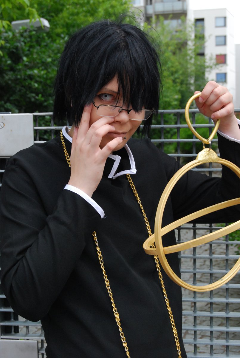 animecon_1652