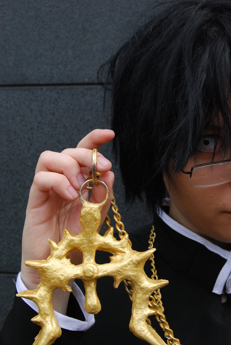 animecon_1673