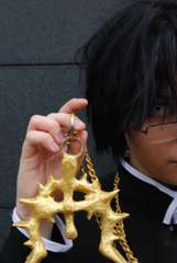 animecon_1673