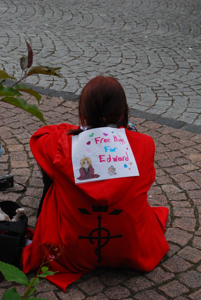 animecon_1676