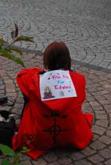 animecon_1676