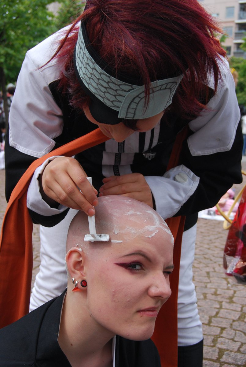 animecon_1677