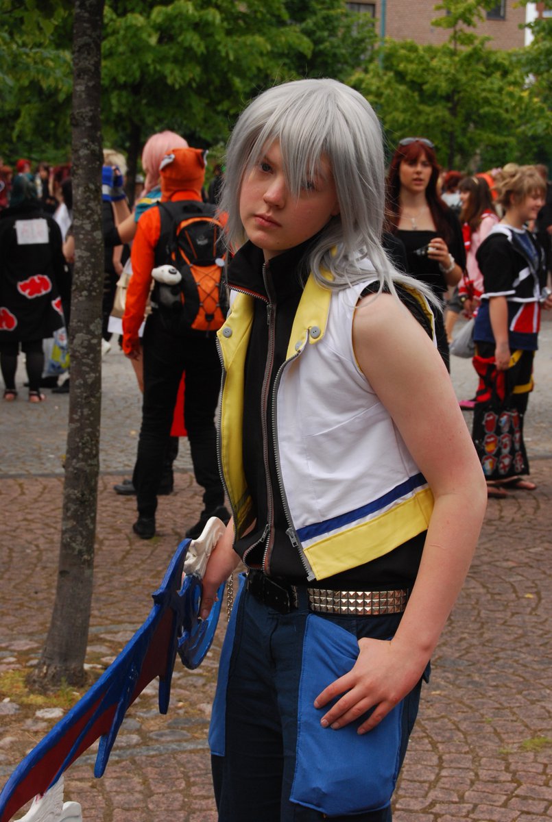 animecon_1682