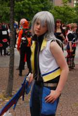 animecon_1682