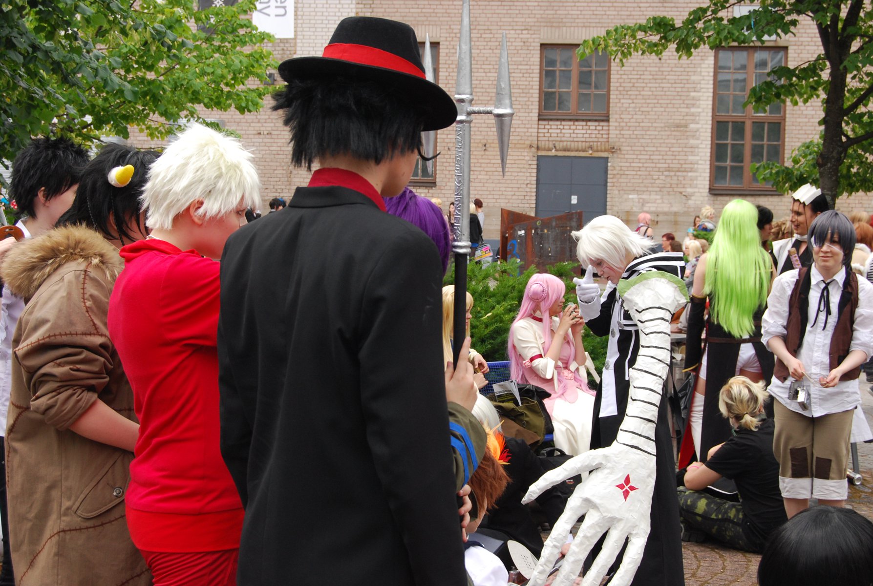 animecon_1689