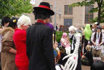 animecon_1689