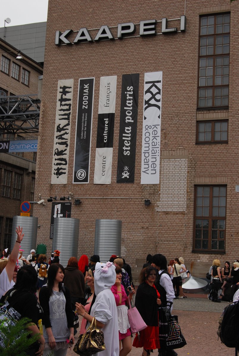 animecon_1692
