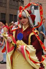 animecon_1696