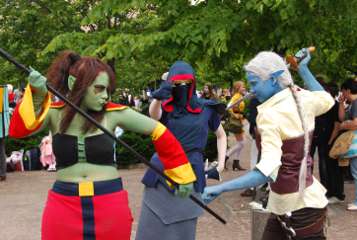 animecon_1702