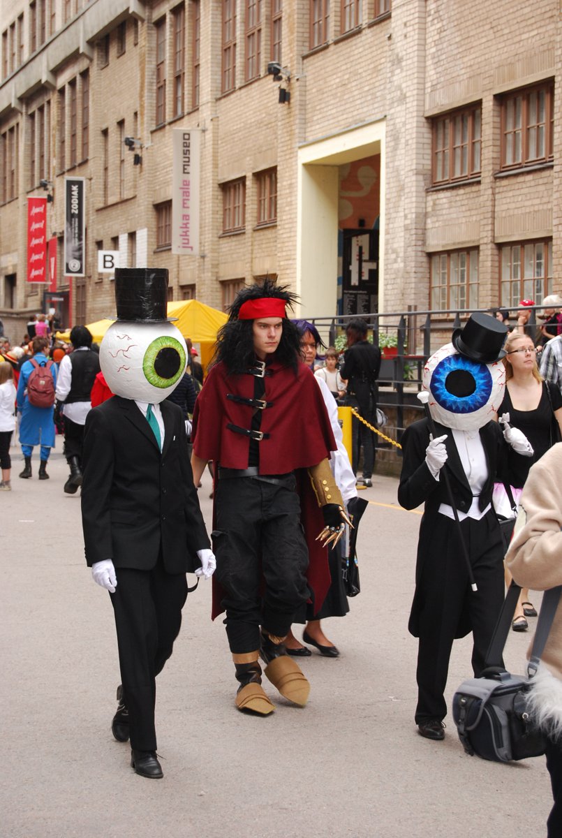 animecon_1705