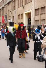 animecon_1705
