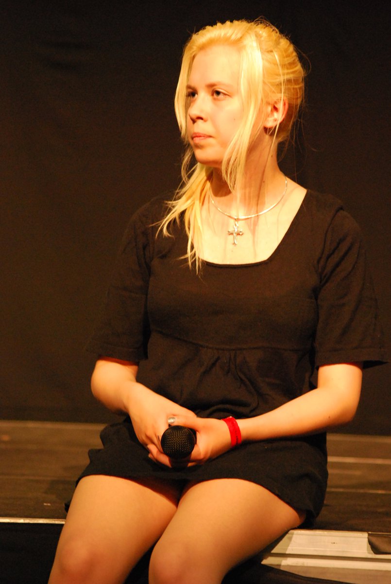 animecon_1740