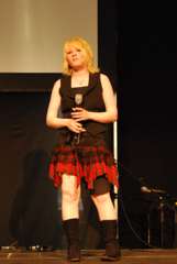 animecon_1743