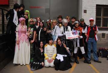 animecon_1748