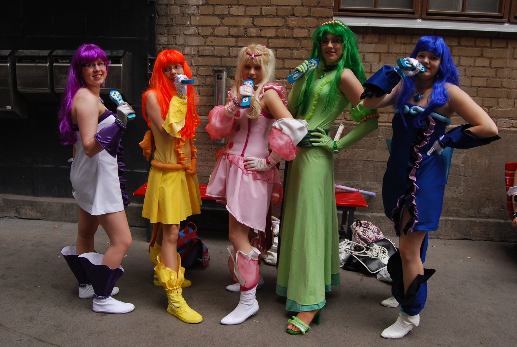 animecon_1766