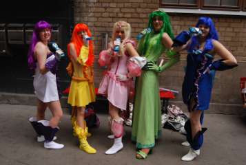 animecon_1766