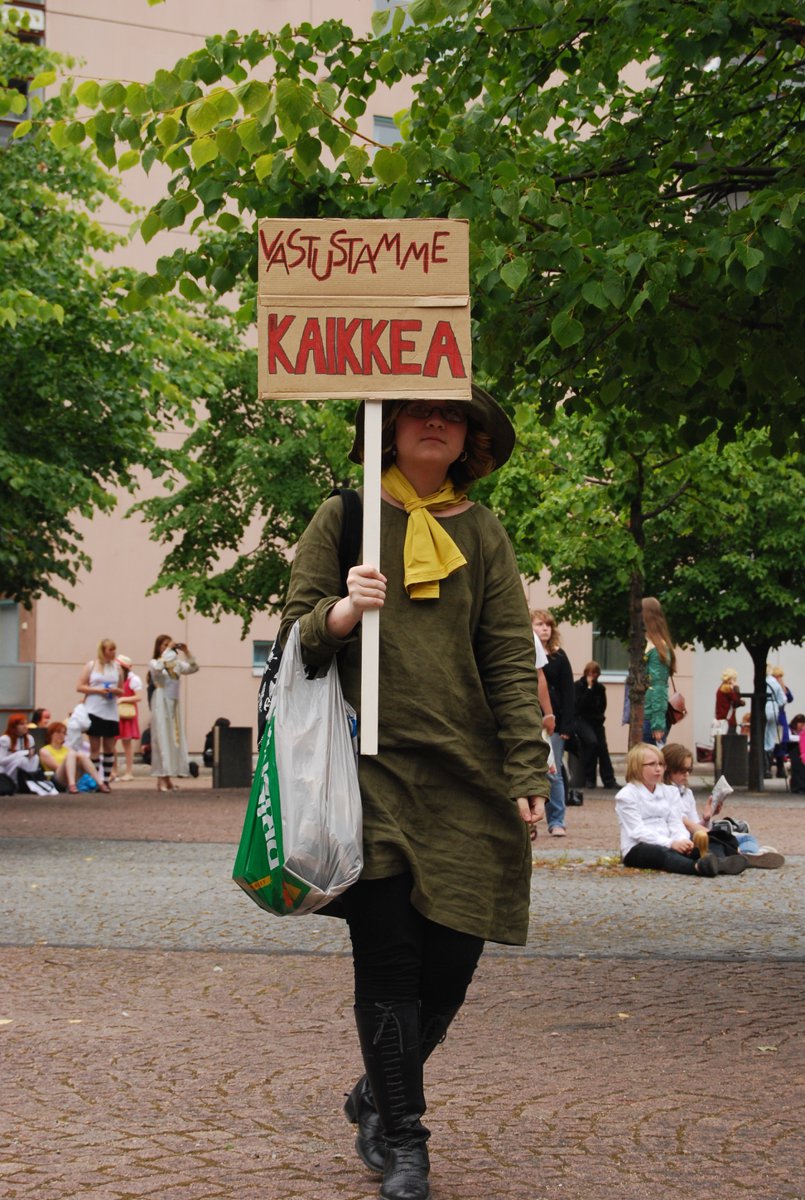 animecon_1775