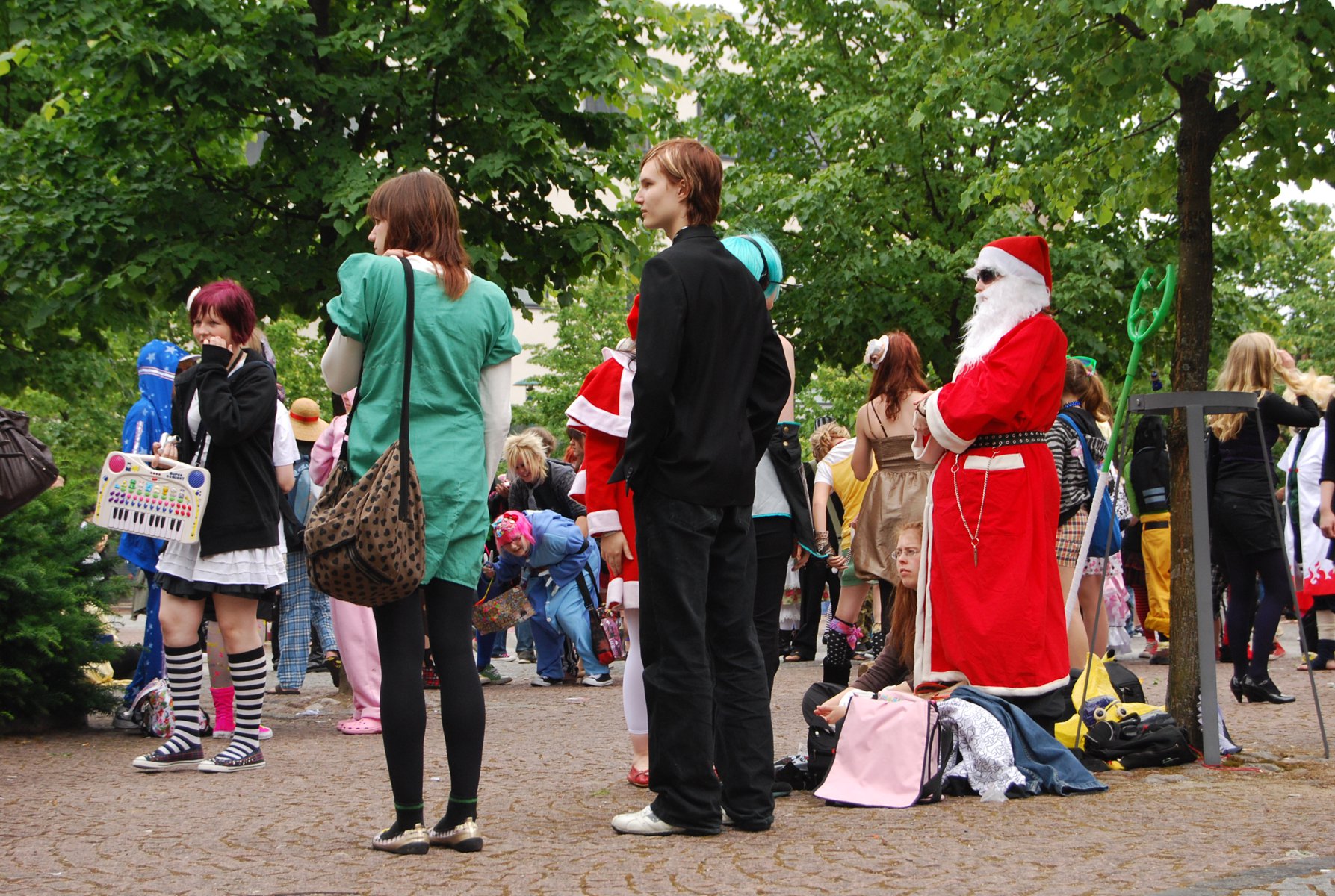 animecon_1778