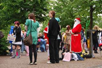 animecon_1778