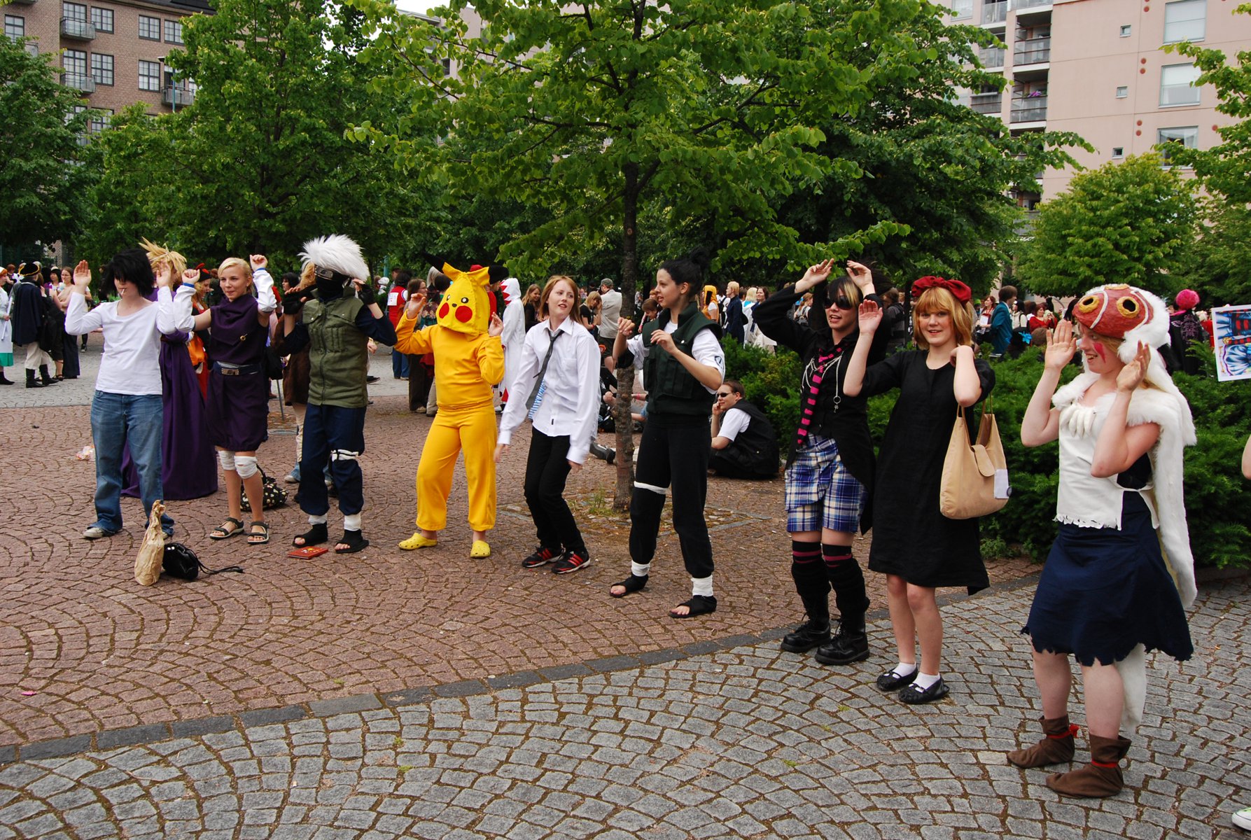 animecon_1780