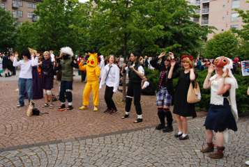animecon_1780
