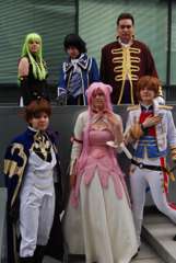 animecon_1786