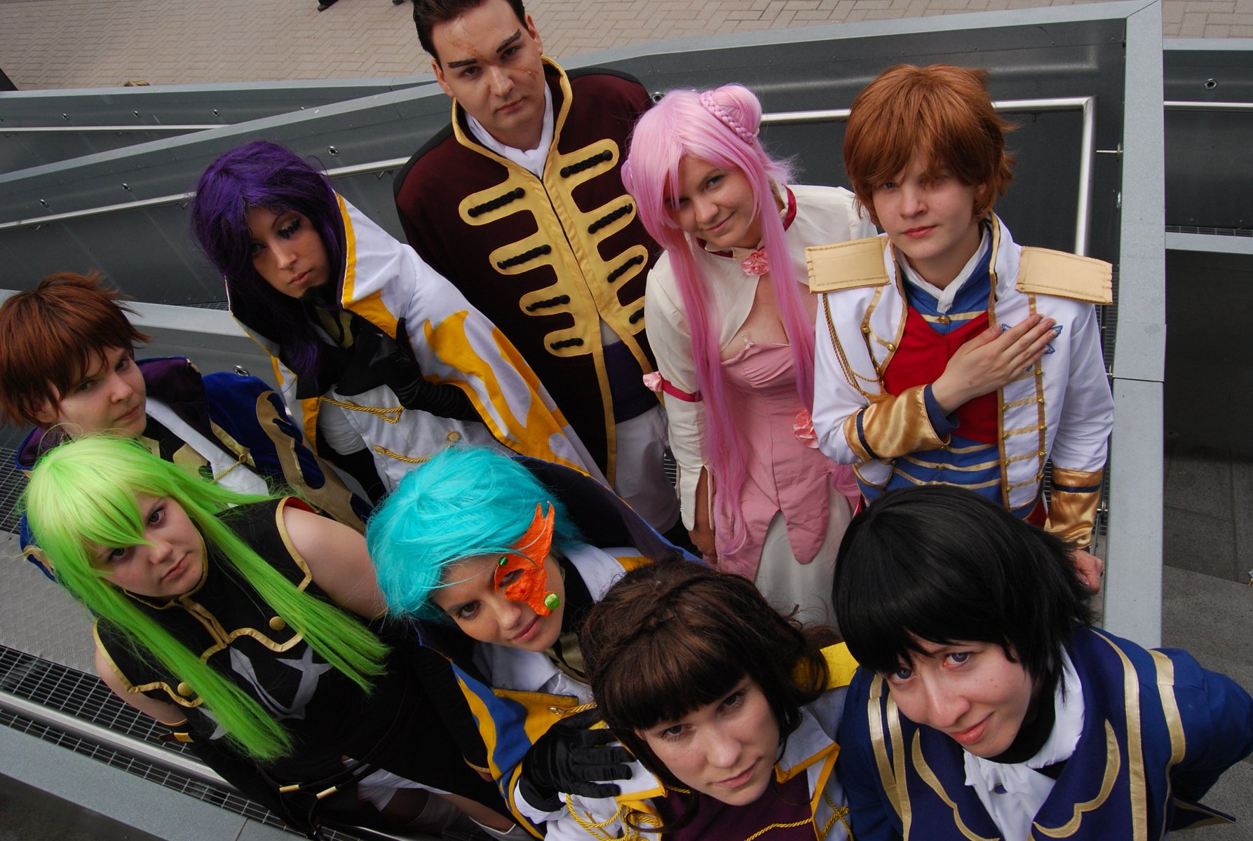 animecon_1803