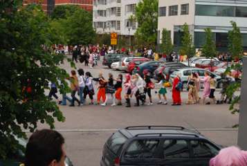 animecon_1827