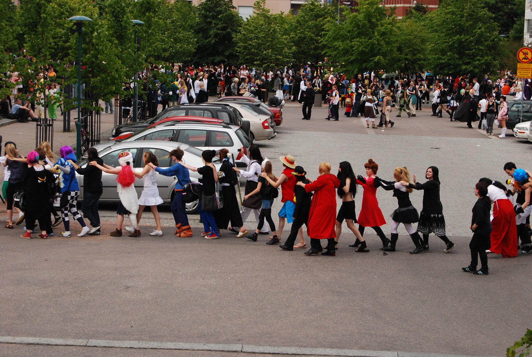 animecon_1831